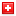 swissinfo.ch hosted country